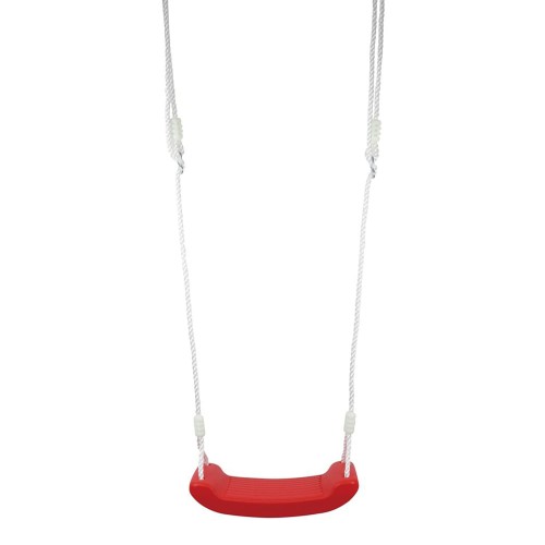 hustawka-siedzisko-42-x-16-5-cm-patio-84311-ry.jpg