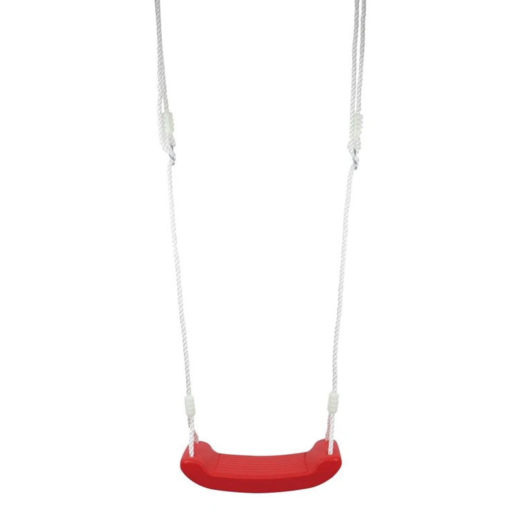 hustawka-siedzisko-42-x-16-5-cm-patio-84311-ry.jpg
