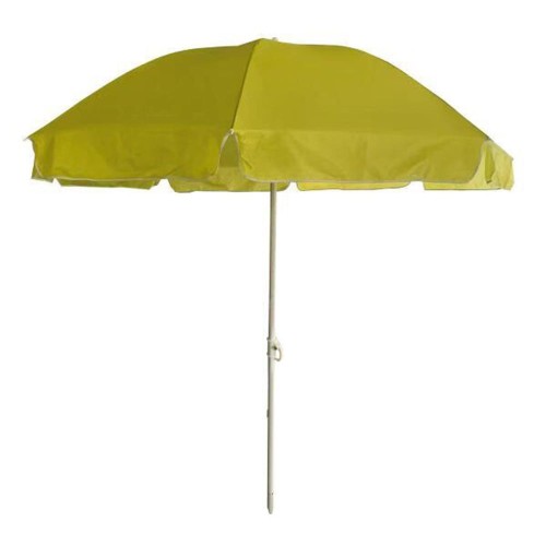 parasol-ogrodowy-poly-ii-2-4-m-limonka-patio-47691-01.jpg