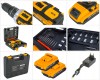 WIERTARKO-WKRETARKA-20V-2xAKU-BITY-WALIZKA-ZESTAW-Informacje-dodatkowe-drugi-akumulator-w-zestawie-podswietlenie-udar-walizka-transportowa-w-zestawie-szczegóły.jpg