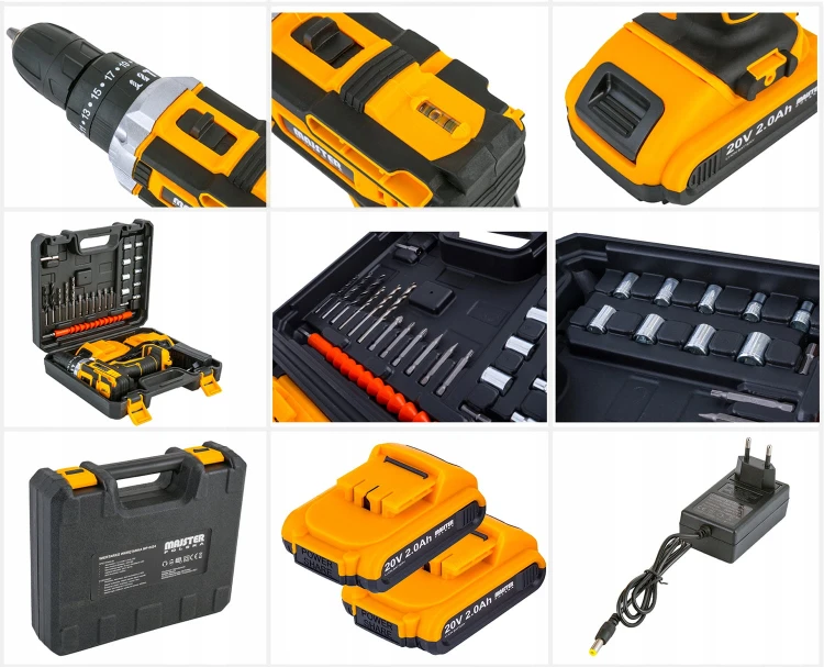 WIERTARKO-WKRETARKA-20V-2xAKU-BITY-WALIZKA-ZESTAW-Informacje-dodatkowe-drugi-akumulator-w-zestawie-podswietlenie-udar-walizka-transportowa-w-zestawie-szczegóły.jpg