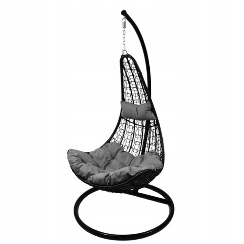 FOTEL-WISZACY-BUJANY-HUSTAWKA-KOKON-OGRODOWY-SLIM-Producent-Saska-garden.jpg