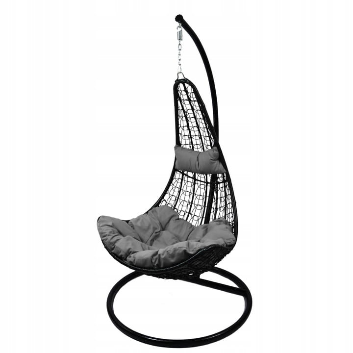 FOTEL-WISZACY-BUJANY-HUSTAWKA-KOKON-OGRODOWY-SLIM-Producent-Saska-garden.jpg