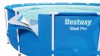 22w1 Basen stelażowy Steel Pro 400x211x81cm Bestway stelażowy ogrodowy (symbol 56424) (3).jpg