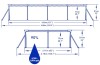 22w1 Basen stelażowy Steel Pro 400x211x81cm Bestway stelażowy ogrodowy (symbol 56424) (13).jpg