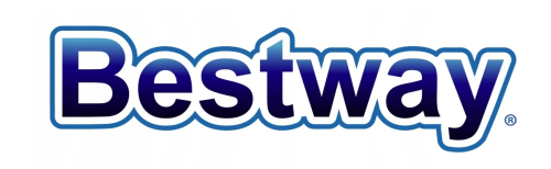 bestway.PNG
