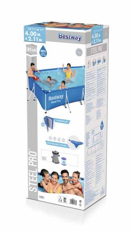 bestway (163).jpg