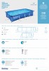 ProductDatasheet_1056424XXX21_3DC030FD-34F4-4BC4-BC38-E43EF40CAF64.jpg