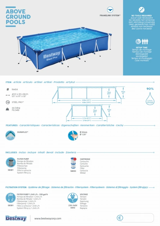 ProductDatasheet_1056424XXX21_3DC030FD-34F4-4BC4-BC38-E43EF40CAF64.jpg