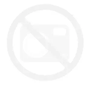 Test promptu