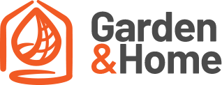 GardenHome.pl | Dla Domu i Ogrodu!